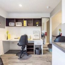 1&nbsp;Bedroom&nbsp;Flat